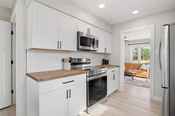 639 32nd ST SE, Cedar Rapids, IA 52403