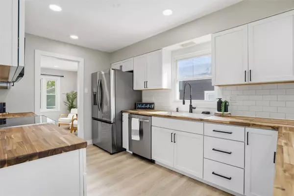 639 32nd ST SE, Cedar Rapids, IA 52403