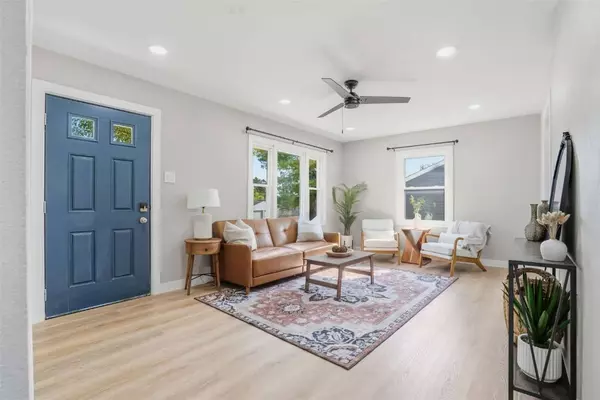 639 32nd ST SE, Cedar Rapids, IA 52403