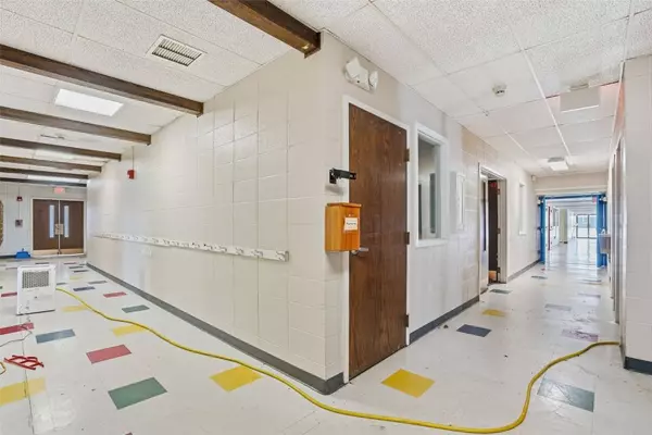 2770 18th AVE, Marion, IA 52302