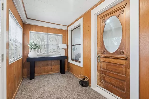 1415 Hamilton ST SW, Cedar Rapids, IA 52404