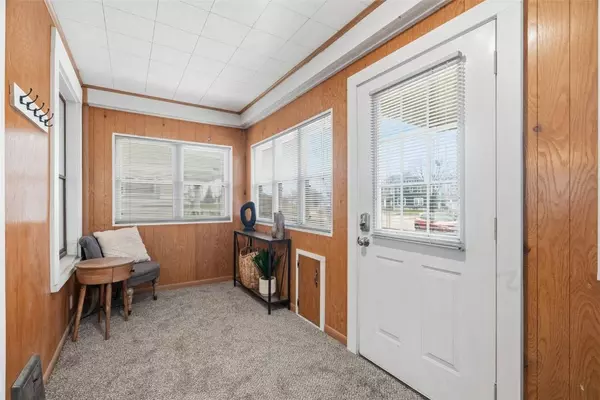 1415 Hamilton ST SW, Cedar Rapids, IA 52404