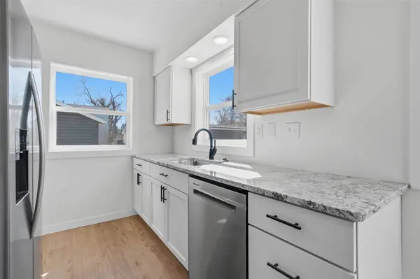 1111 33rd ST SE, Cedar Rapids, IA 52403