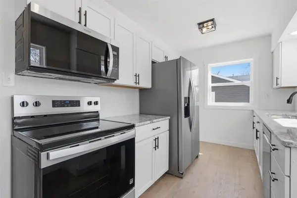 1111 33rd ST SE, Cedar Rapids, IA 52403