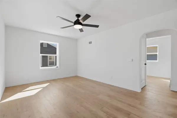 1111 33rd ST SE, Cedar Rapids, IA 52403