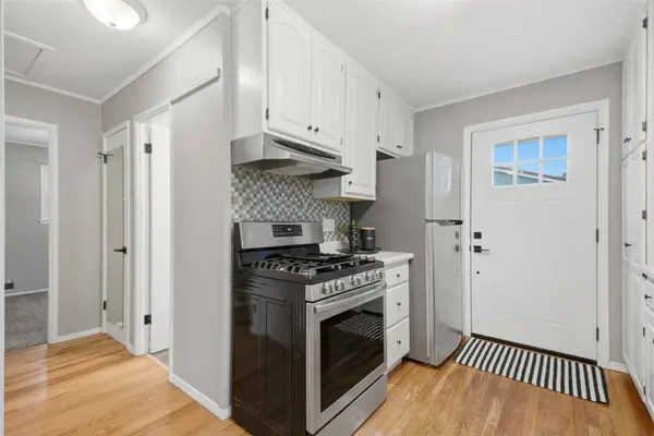 4402 Lee ST NE, Cedar Rapids, IA 52402