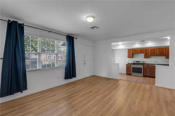 3028 ACRON ST, Kenner, LA 70065