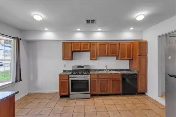 3028 ACRON ST, Kenner, LA 70065