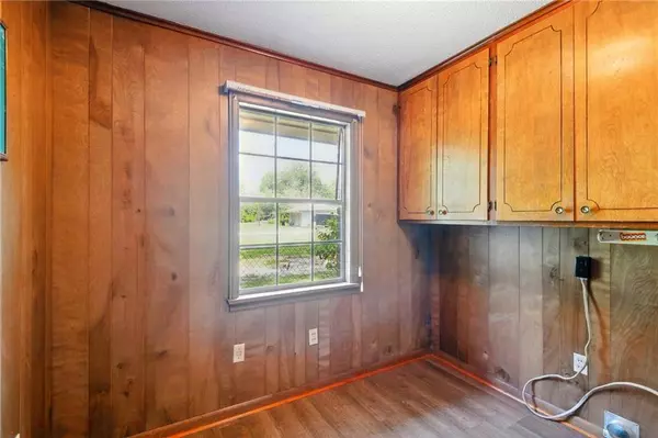 704 BLACKBURN RD, Hammond, LA 70401