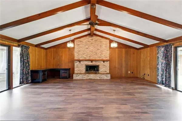 704 BLACKBURN RD, Hammond, LA 70401