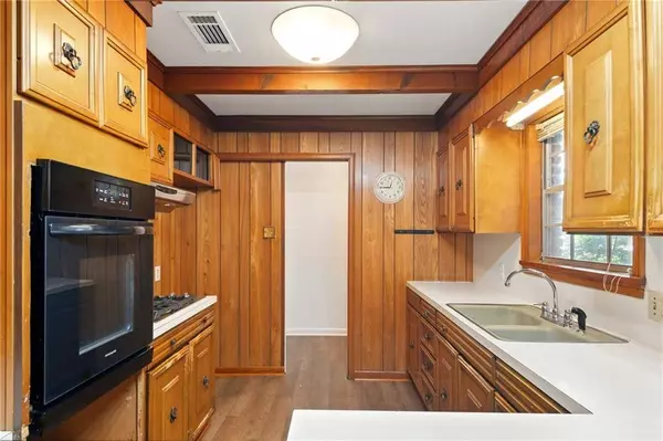 704 BLACKBURN RD, Hammond, LA 70401