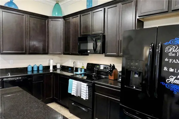 10000 CESSON CT, Madisonville, LA 70447