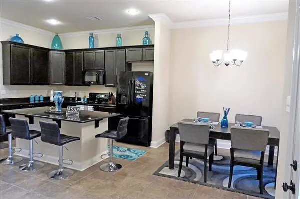 10000 CESSON CT, Madisonville, LA 70447