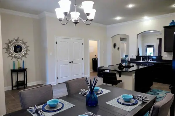 10000 CESSON CT, Madisonville, LA 70447