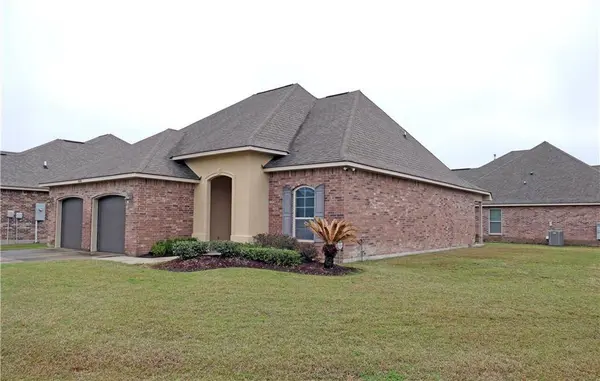 10000 CESSON CT, Madisonville, LA 70447