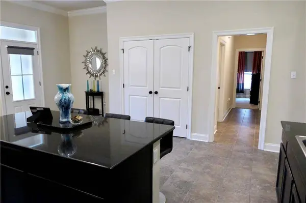 10000 CESSON CT, Madisonville, LA 70447