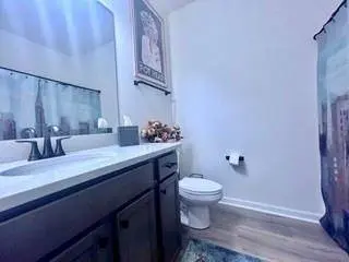 60256 SUNSET OAK BLVD, Lacombe, LA 70445