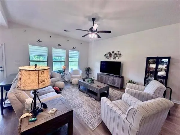 60256 SUNSET OAK BLVD, Lacombe, LA 70445