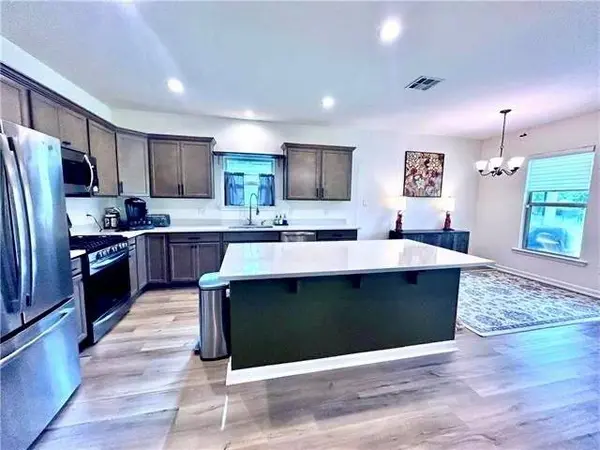 60256 SUNSET OAK BLVD, Lacombe, LA 70445