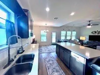 60256 SUNSET OAK BLVD, Lacombe, LA 70445