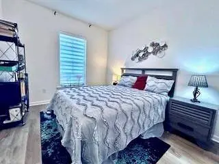 60256 SUNSET OAK BLVD, Lacombe, LA 70445