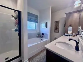 60256 SUNSET OAK BLVD, Lacombe, LA 70445