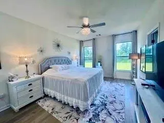 60256 SUNSET OAK BLVD, Lacombe, LA 70445