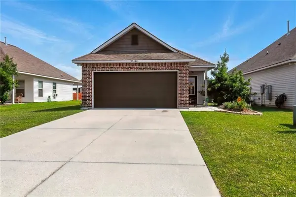 23406 RUGER DR, Denham Springs, LA 70726