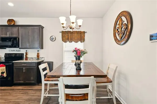 23406 RUGER DR, Denham Springs, LA 70726