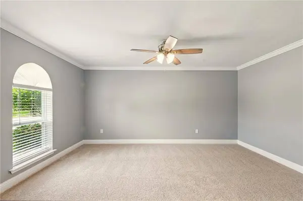 1900 WOODS DR, Metairie, LA 70001