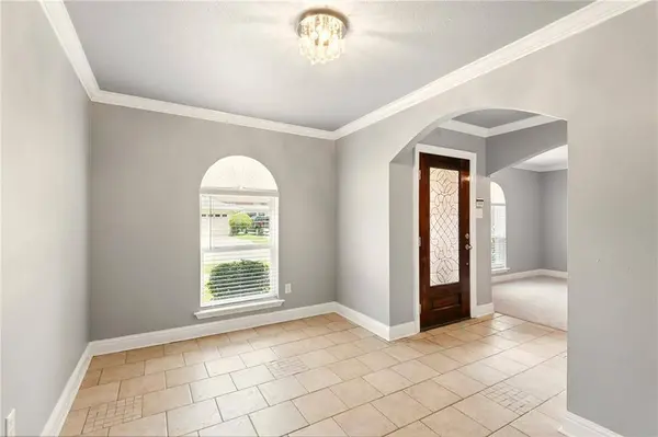 1900 WOODS DR, Metairie, LA 70001