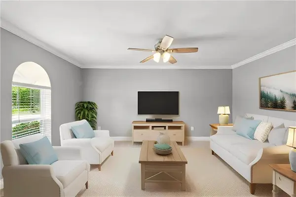 1900 WOODS DR, Metairie, LA 70001