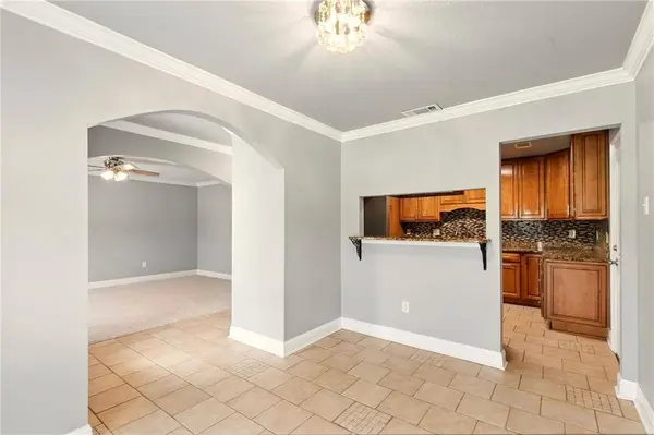 1900 WOODS DR, Metairie, LA 70001