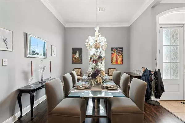 23628 MADISONVILLE CT, Ponchatoula, LA 70454