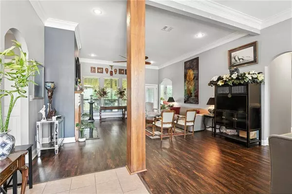 23628 MADISONVILLE CT, Ponchatoula, LA 70454