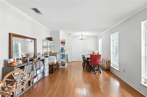 1301 LINWOOD AVE, Metairie, LA 70003