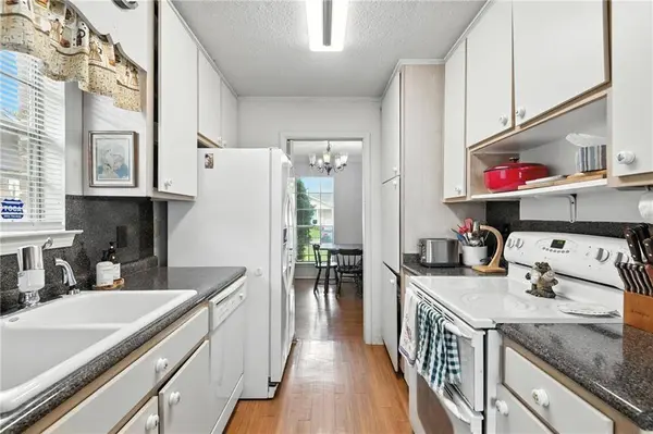 1301 LINWOOD AVE, Metairie, LA 70003