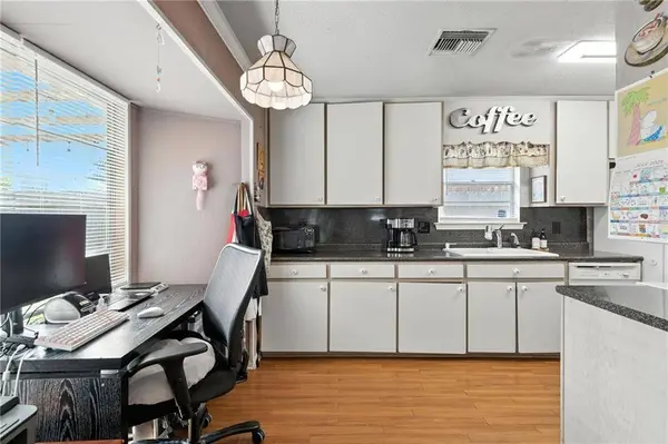 1301 LINWOOD AVE, Metairie, LA 70003