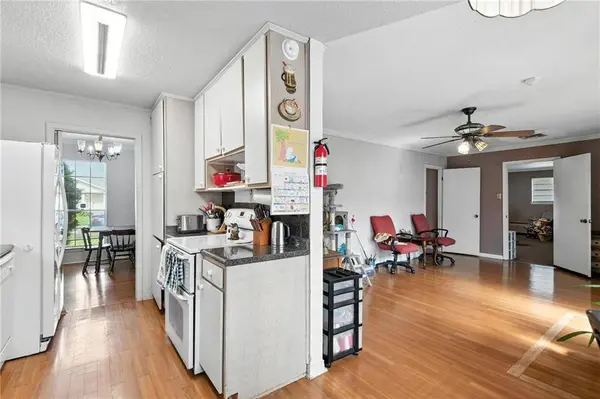 1301 LINWOOD AVE, Metairie, LA 70003