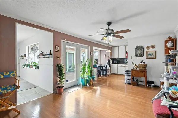 1301 LINWOOD AVE, Metairie, LA 70003