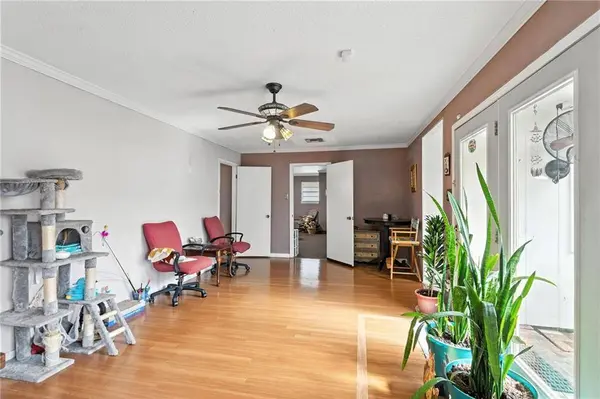 1301 LINWOOD AVE, Metairie, LA 70003