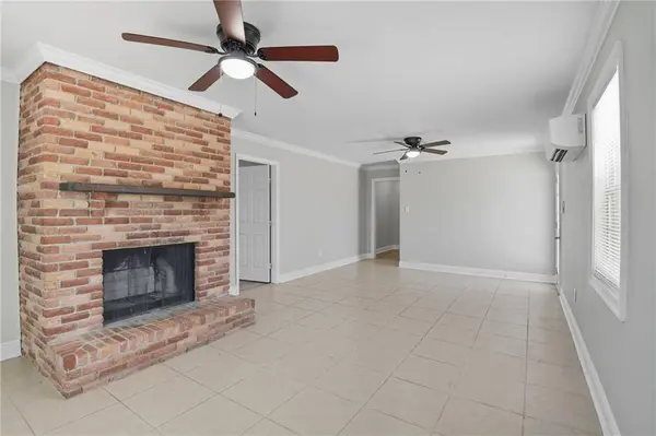 125 MELVYN DR, Belle Chasse, LA 70037