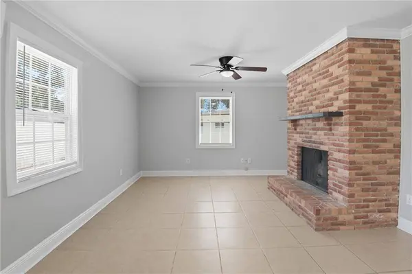 125 MELVYN DR, Belle Chasse, LA 70037