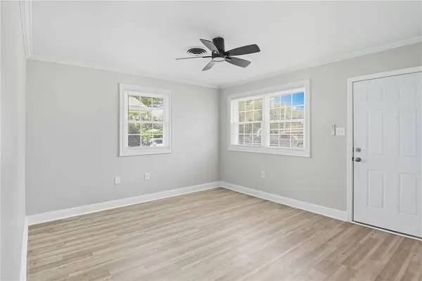 125 MELVYN DR, Belle Chasse, LA 70037