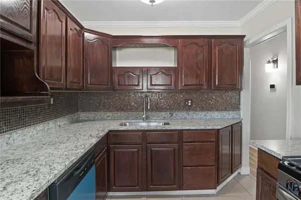 125 MELVYN DR, Belle Chasse, LA 70037