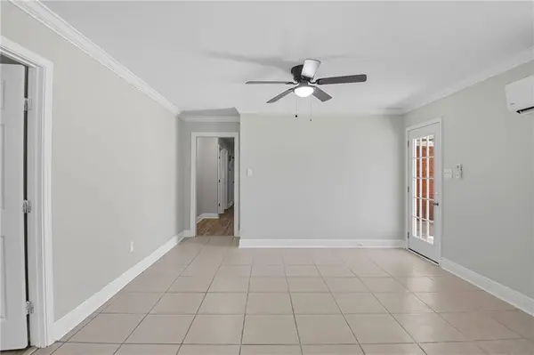 125 MELVYN DR, Belle Chasse, LA 70037