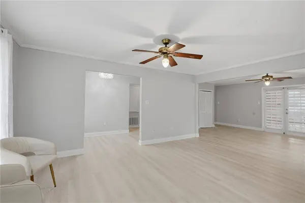 6516 WILTY ST, Metairie, LA 70003