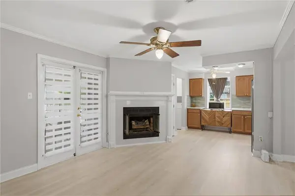 6516 WILTY ST, Metairie, LA 70003