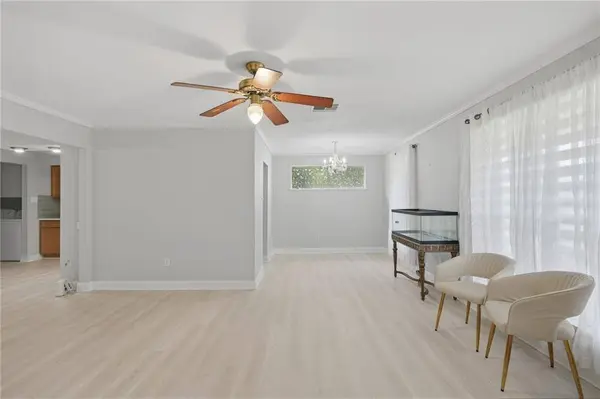 6516 WILTY ST, Metairie, LA 70003