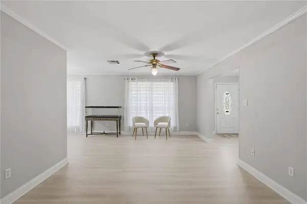 6516 WILTY ST, Metairie, LA 70003